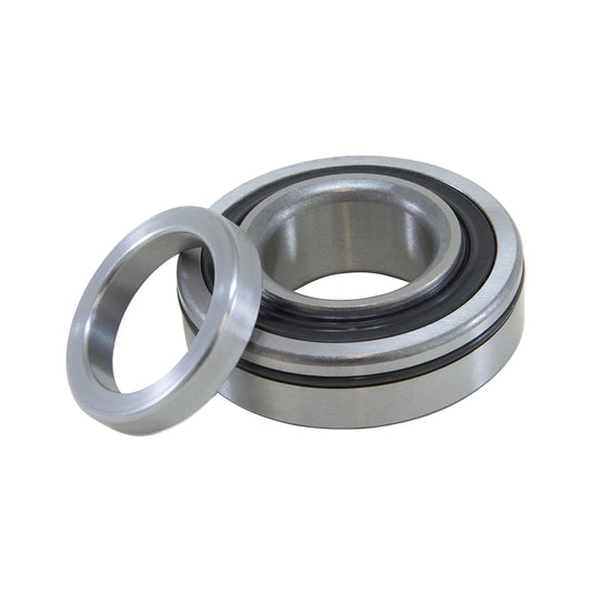AK RW508DR Yukon Sealed Axle Bearing at Sexton Offroad in Salt Lake City & Park City, Utah. 1