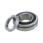 AK RW508DR Yukon Sealed Axle Bearing at Sexton Offroad in Salt Lake City & Park City, Utah. 1