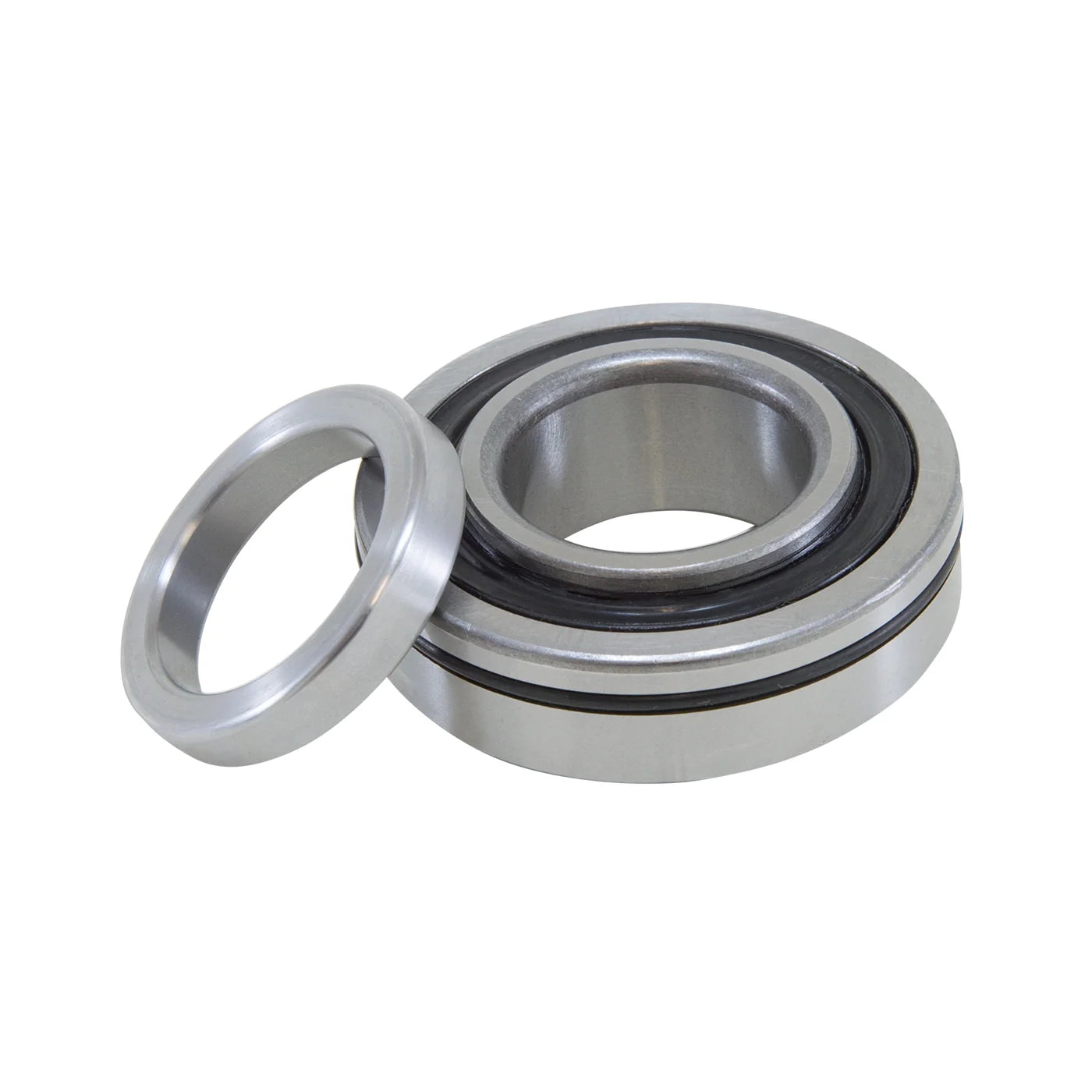 AK RW508ER Yukon Sealed Axle Bearing at Sexton Offroad in Salt Lake City & Park City, Utah.