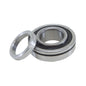 AK RW508ER Yukon Sealed Axle Bearing at Sexton Offroad in Salt Lake City & Park City, Utah.