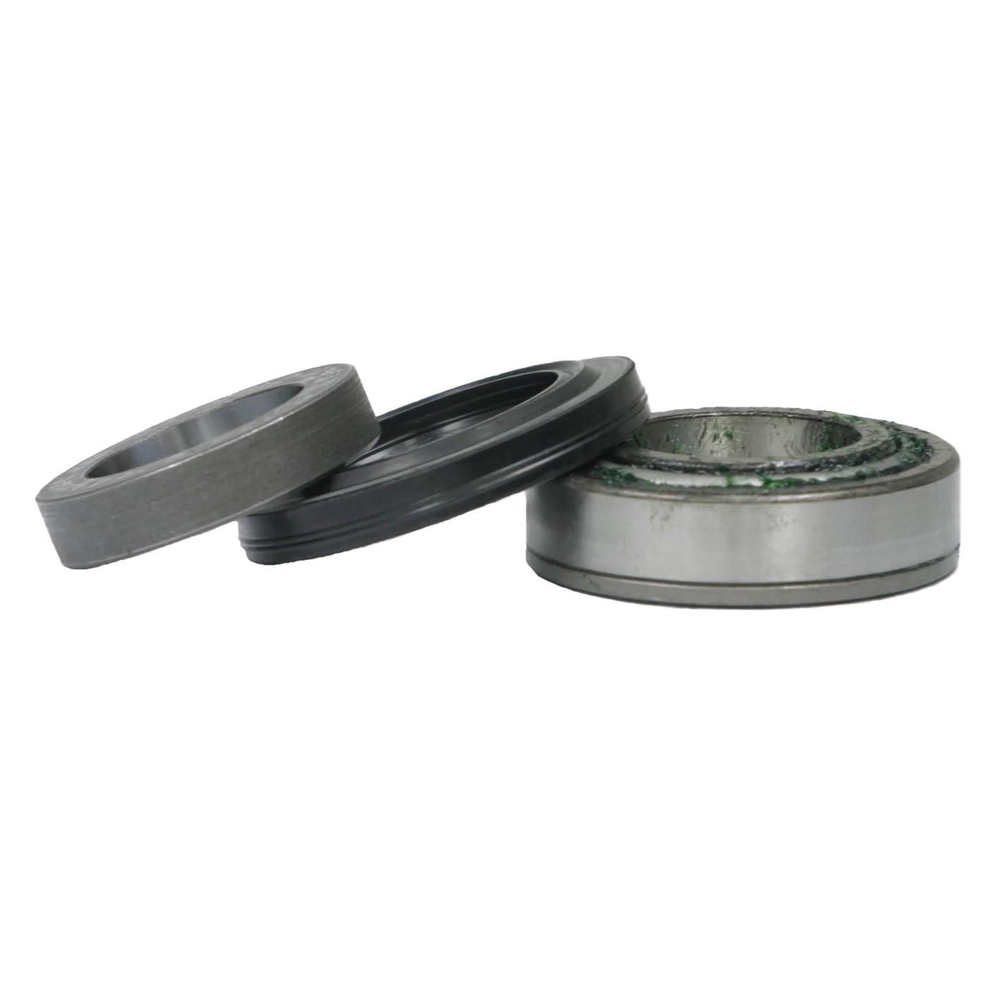 AK SET10 Yukon Axle Bearing And Seal Kit for Dana 44 & Model 20 at Sexton Offroad in Salt Lake City & Park City, Utah. 1
