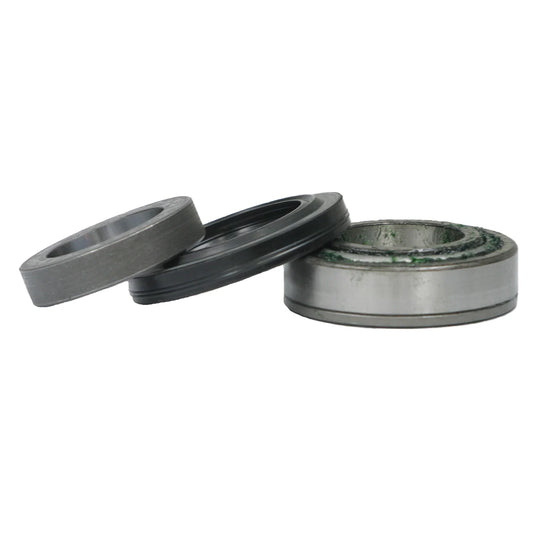 AK SET10 Yukon Axle Bearing And Seal Kit for Dana 44 & Model 20 at Sexton Offroad in Salt Lake City & Park City, Utah. 1
