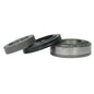 AK SET10 Yukon Axle Bearing And Seal Kit for Dana 44 & Model 20 at Sexton Offroad in Salt Lake City & Park City, Utah. 1