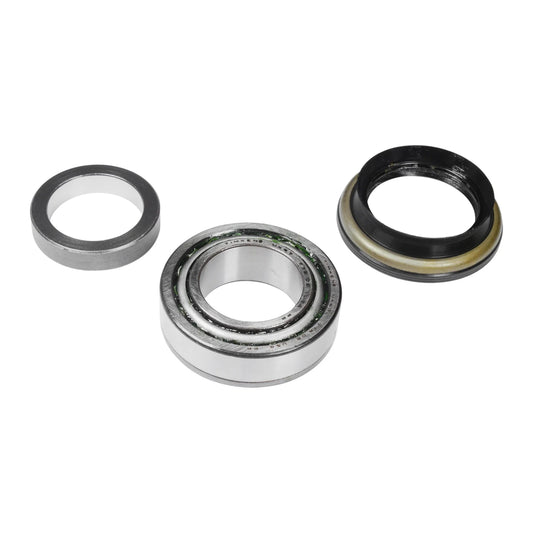 AK SET80 Yukon Tapered Axle Bearing & Seal Kit, 08-15 Nissan Titan, 3.150" OD, 1.771" ID at Sexton Offroad in Salt Lake City & Park City, Utah. 1