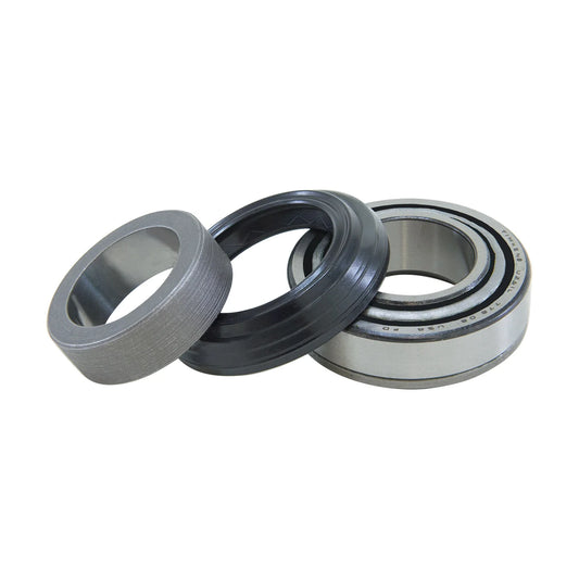 AK SET9 Yukon Bolt-in Axle Bearing and Seal Set for Model 35 at Sexton Offroad in Salt Lake City & Park City, Utah. 1