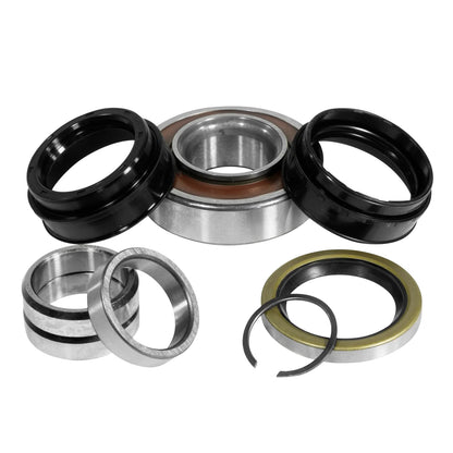 AK TOY-B Yukon Rear Differential with ABS, Fits Various Toyota at Sexton Offroad in Salt Lake City & Park City, Utah. 1