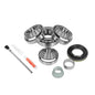 BK C200 Yukon Front Bearing & Install Kit, 05-10 Jeep WK Grd Cherokee, XK Coman, 8" IFS at Sexton Offroad in Salt Lake City & Park City, Utah. 1