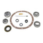 BK C7.25 Yukon Bearing install kit for Chrysler 7.25" differential at Sexton Offroad in Salt Lake City & Park City, Utah. 1