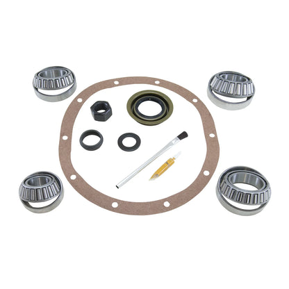 BK C8.25-B Yukon Bearing install kit for '75 and newer Chrysler 8.25" differential at Sexton Offroad in Salt Lake City & Park City, Utah.1