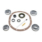 BK C8.25-B Yukon Bearing install kit for '75 and newer Chrysler 8.25" differential at Sexton Offroad in Salt Lake City & Park City, Utah.1