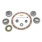 BK C8.75-B ukon Bearing install kit for Chrysler 8.75" two pinion (#42) differential at Sexton Offroad in Salt Lake City & Park City, Utah. 1