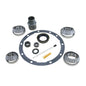 BK C8.75-C Yukon Bearing install kit for Chrysler 8.75" two pinion (#89) differential at Sexton Offroad in Salt Lake City & Park City, Utah. 1