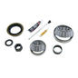 BK C9.25-F Yukon Bearing install kit for '03 and newer Chrysler 9.25" diff for Dodge truck at Sexton Offroad in Salt Lake City & Park City, Utah. 1