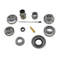 BK D25 Yukon Bearing install kit for Dana 25 differential at Sexton Offroad in Salt Lake City & Park City, Utah. 1