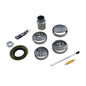 BK D44HD Yukon Bearing install kit for Dana 44-HD differential at Sexton Offroad in Salt Lake City & Park City, Utah. 1