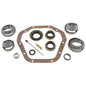 BK D60-R Yukon Bearing install kit for Dana 60 rear differential at Sexton Offroad in Salt Lake City & Park City, Utah.