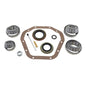 BK F10.5 Yukon Bearing install kit for '99-'07 Ford 10.5" differential at Sexton Offroad in Salt Lake City & Park City, Utah. 1