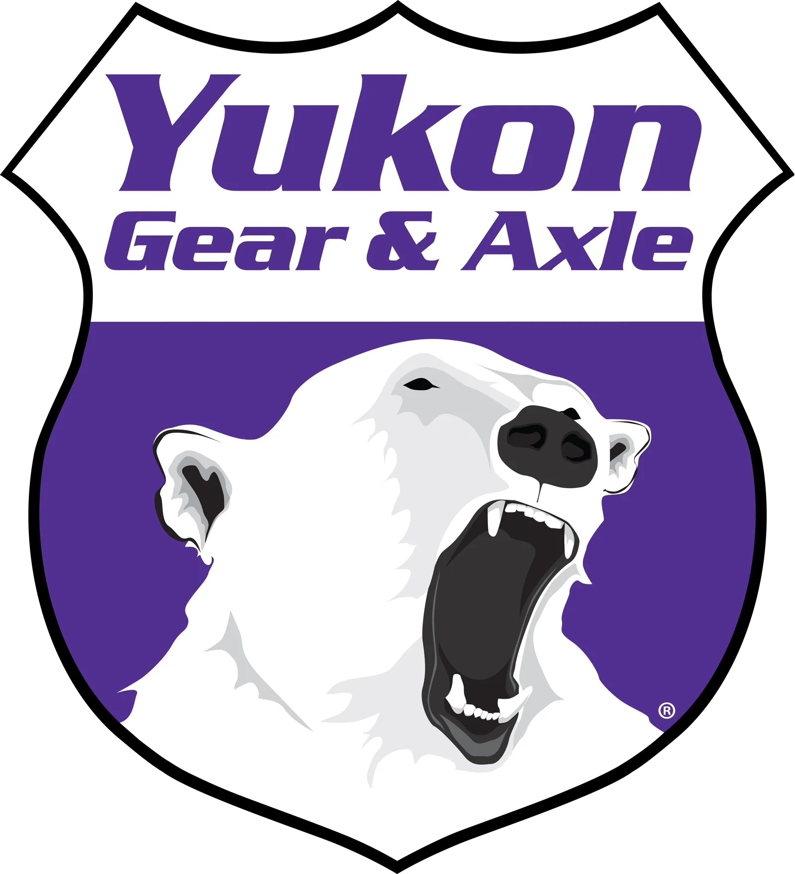 MK C8.75-89 Yukon Minor install kit for Chrysler 89 8.75" differential at Sexton Offroad in Salt Lake City & Park City, Utah. 3