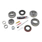 BK F9.75-A Yukon Bearing install kit for '97-'98 Ford 9.75" differential at Sexton Offroad in Salt Lake City & Park City, Utah. 1