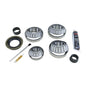 BK GM11.5 Yukon Bearing install kit for 2010 & down GM & Chrysler 11.5" differential at Sexton Offroad in Salt Lake City & Park City, Utah. 1