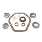 BK GM14T-A Yukon Bearing install kit for '88 and older 10.5" GM 14 bolt truck differential at Sexton Offroad in Salt Lake City & Park City, Utah. 1