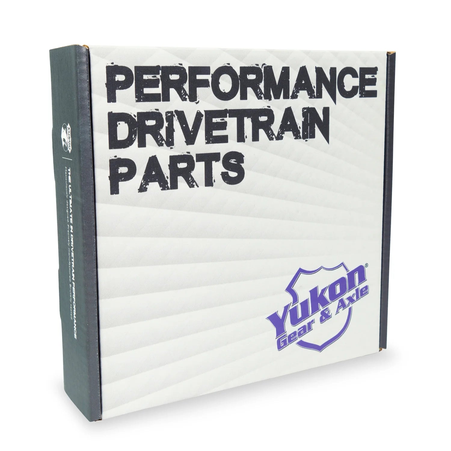 BK GM14T-C Yukon Bearing install kit for '98 and newer 10.5" GM 14 bolt truck differential at Sexton Offroad in Salt Lake City & Park City, Utah. 2