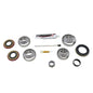 BK GM8.25IFS-A Yukon Bearing install kit for 98 & down GM 8.25" IFS differential at Sexton Offroad in Salt Lake City & Park City, Utah. 1