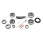 BK GM8.25IFS-B Yukon Bearing install kit for '99 & newer GM 8.25" IFS differential at Sexton Offroad in Salt Lake City & Park City, Utah. 1