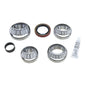 BK GM8.75 Yukon Bearing install kit for GM 8.75" differential at Sexton Offroad in Salt Lake City & Park City, Utah. 1