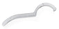 Fox Spanner Preload Wrench -  Large Bore