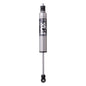 Fox 01-10 GM 2500HD/3500HD 2.5 IFP Perf. Series IFP Front Shock - 0-2.5in Lift