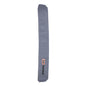 ARB Pvc Bag ARB Awning Suit Awning 1250X2100mm49X83