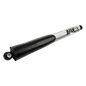 Fox 2.0 Series Shaft Guard Pair (11.3 TLG) Kit