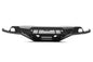 DV8 23-25 Chevy Colorado ZR2 Spec Series Front Bumper