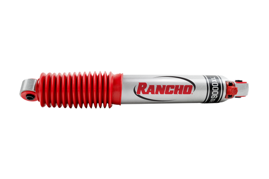 Rancho 66-77 Ford Bronco Front RS9000XL Shock