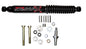 Skyjacker 1994-2001 Dodge Ram 1500 4 Wheel Drive Steering Damper Kit