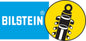 Bilstein 2014 Ford F-150 RWD Only B8 5100 (Ride Height Adjustable) Front Shock - 0-2.1in Lift