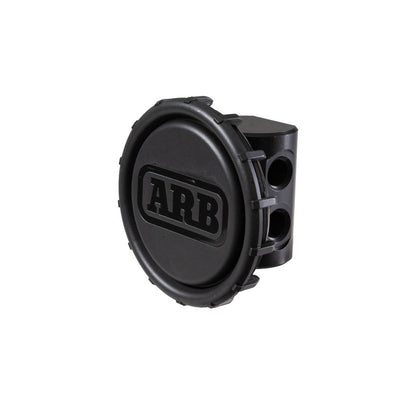 ARB Differential Axle Breather Kit – 4-Port Manifold System