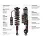 Old Man Emu Rear BP-51 Bypass Shock – Jeep Wrangler JL & JLU (2018–2023) | BP5160034L