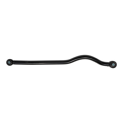 Old Man Emu Adjustable Front Panhard Rod – Jeep Wrangler JL & JLU (2018–2023) | PANRJL001