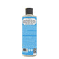 Chemical Guys Meticulous Matte Auto Wash Satin-Matte Finish - 16oz