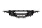 DV8 24-26 Ford F-150 Tube Front Bumper