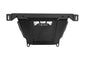 DV8 24-25 Toyota Tacoma Front Skid Plate