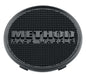 Method Cap T078 - 107mm - Snap In
