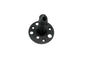 DV8 18-24 Jeep Wrangler JL Extreme Recon & Rubicon X - Camera Extension