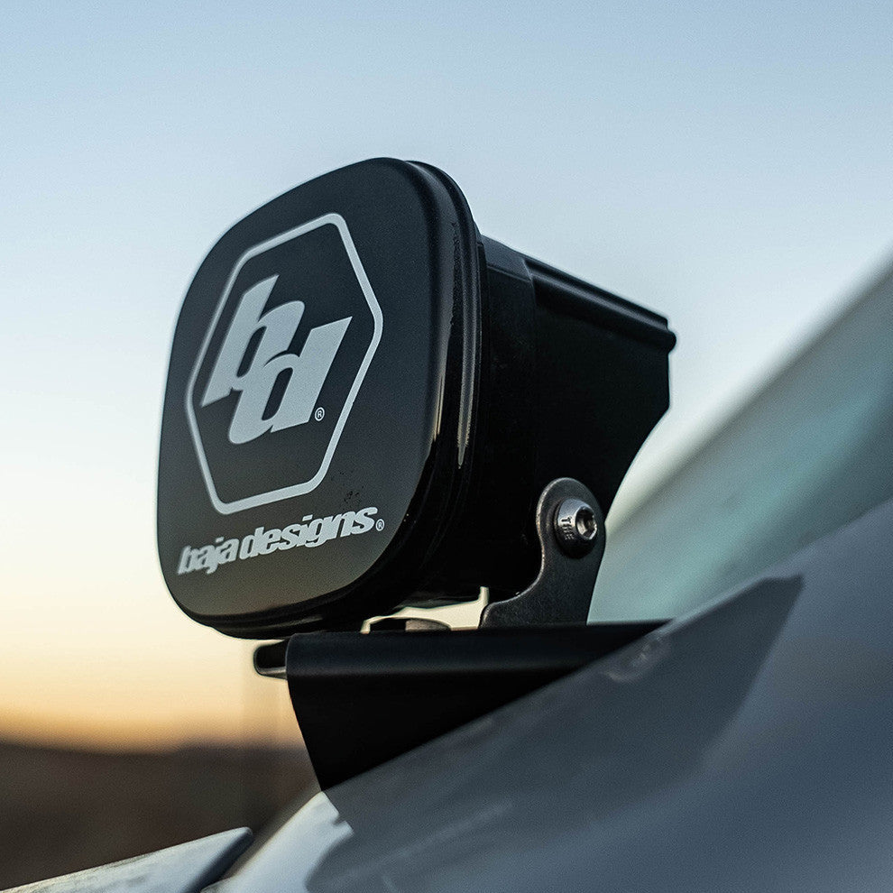 light covers for jeep