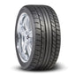 Mickey Thompson Street Comp Tire - 285/35R19 99Y - 248821