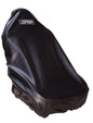 PRP Suspension Seats Protective Vinyl Cover