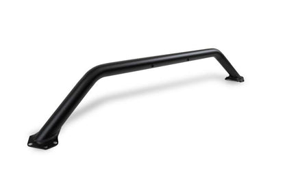 DV8 Offroad 21-24 Ford Bronco Capable Bull Bar