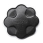 Sparco Seat Tilt Lever Set R333 (Black)